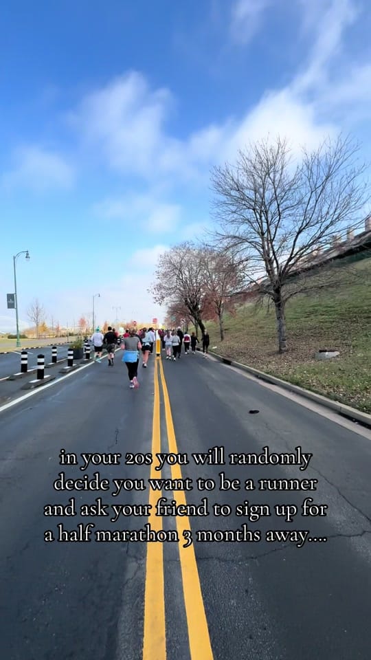 Post 3 by Emily | Lifestyle + Vlogs on TikTok (video)