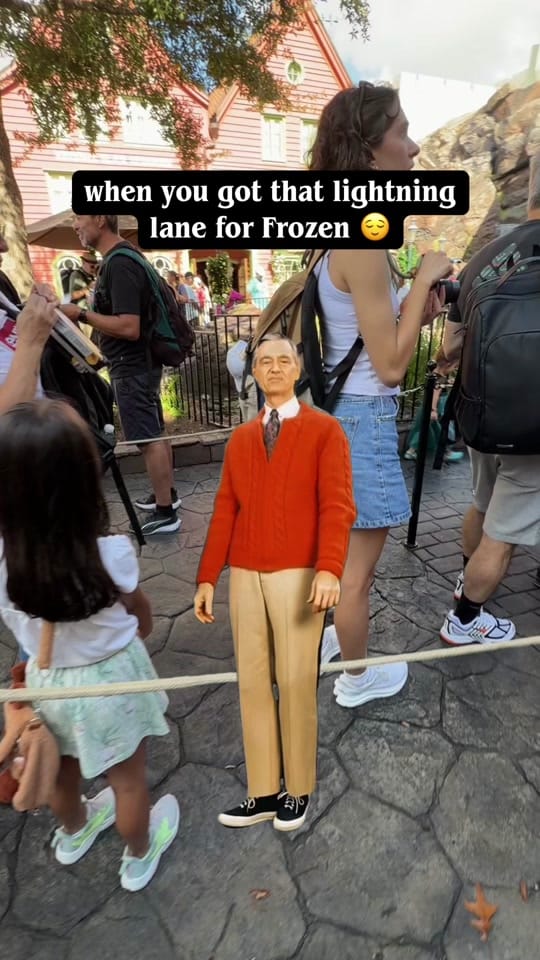 Post 7 by Sarah Roams 🧜🏻‍♀️ on TikTok (video)