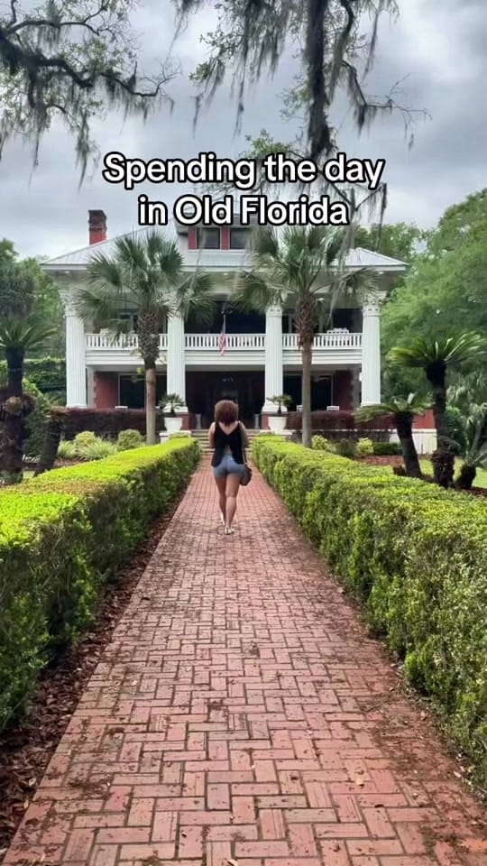 Post 9 by Yanitza • Adventure Travel on TikTok (video)