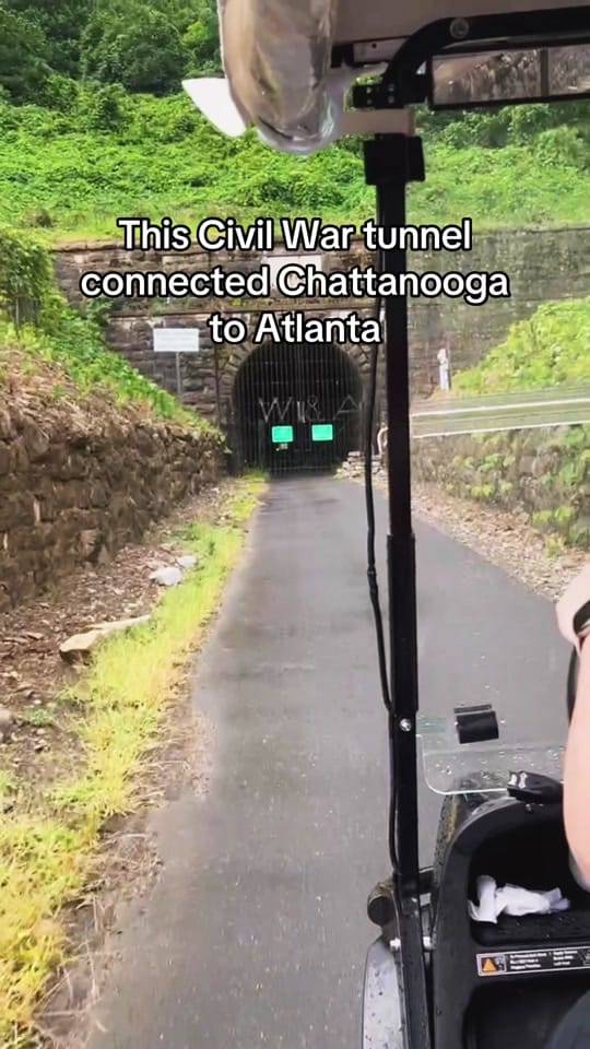 Post 8 by Yanitza • Adventure Travel on TikTok (video)