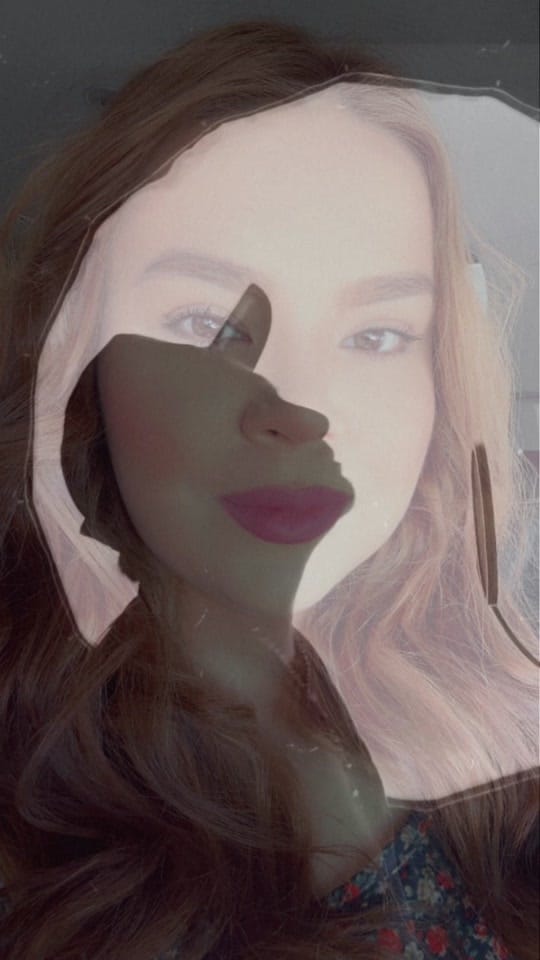 Post 4 by Alexandra Meraz on TikTok (video)