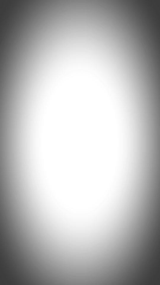 Post 7 by Alexandra Meraz on TikTok (video)