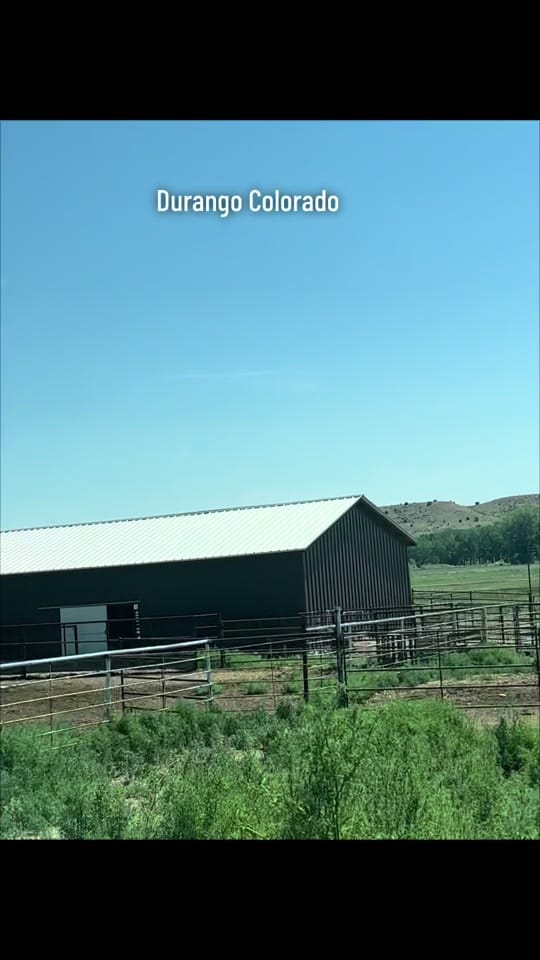 Post 9 by Alexandra Meraz on TikTok (video)