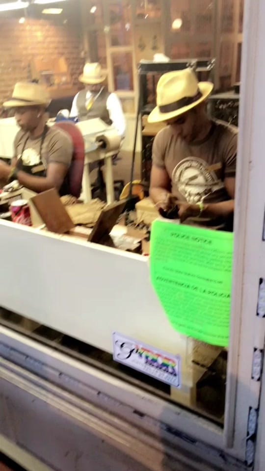 Post 4 by BillyOnDaGo🇱🇦🇹🇹 on TikTok (video)