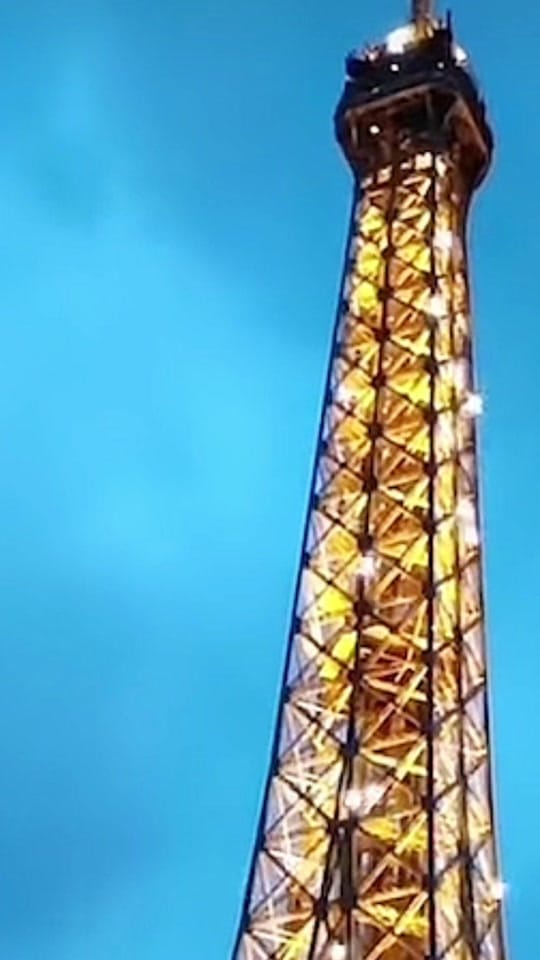 Post 1 by BillyOnDaGo🇱🇦🇹🇹 on TikTok (video)