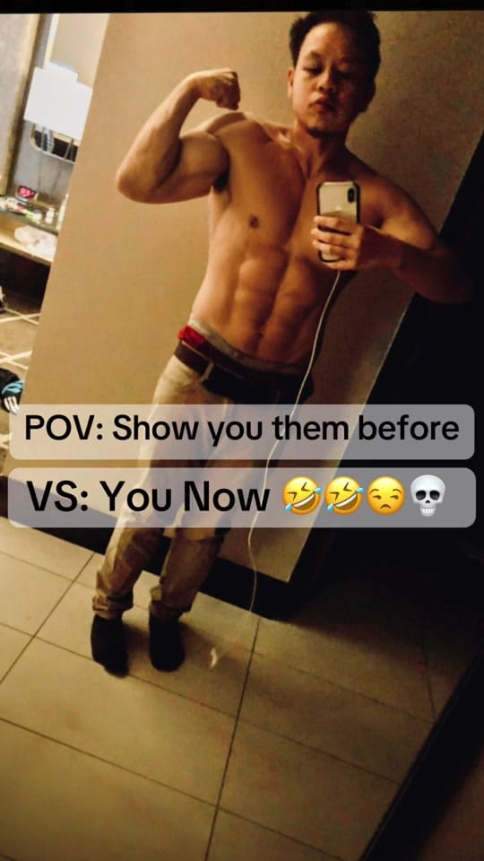 Post 5 by BillyOnDaGo🇱🇦🇹🇹 on TikTok (video)