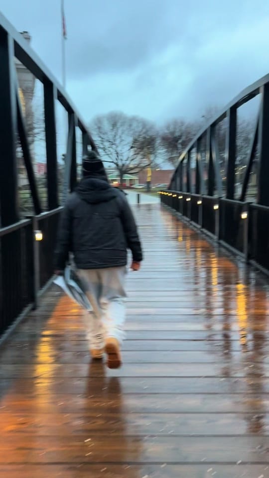 Post 9 by BillyOnDaGo🇱🇦🇹🇹 on TikTok (video)