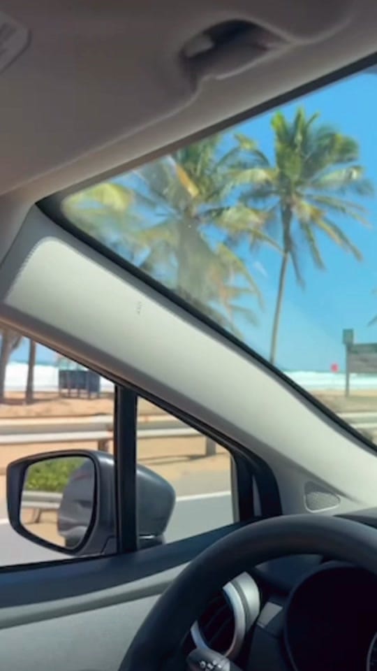 Post 2 by BillyOnDaGo🇱🇦🇹🇹 on TikTok (video)