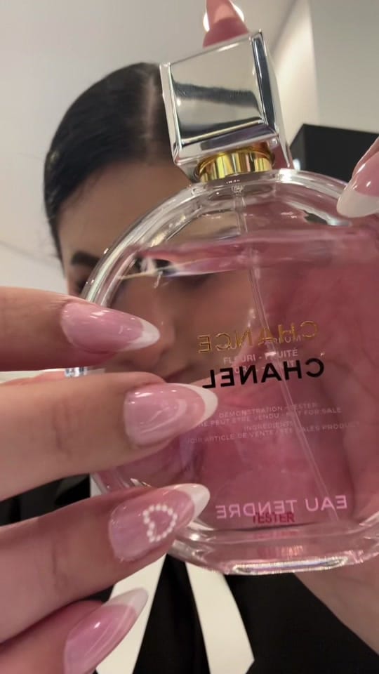 Post 9 by ANAHY 💕 on TikTok (video)