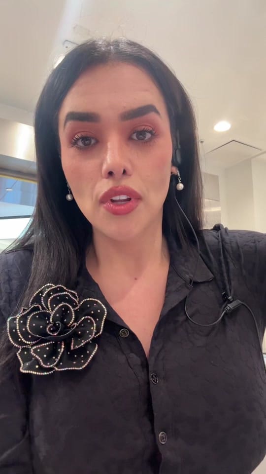 Post 1 by ANAHY 💕 on TikTok (video)