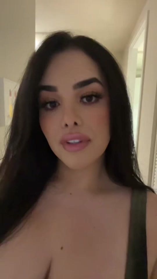 Post 4 by ANAHY 💕 on TikTok (video)