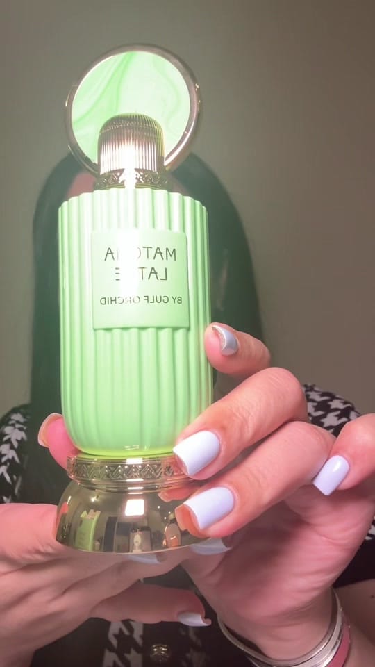Post 8 by ANAHY 💕 on TikTok (video)