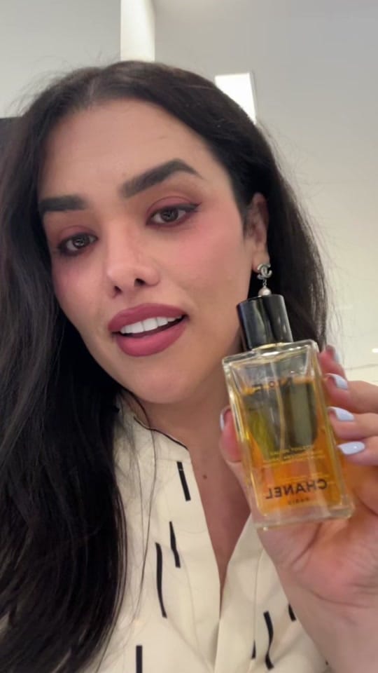 Post 5 by ANAHY 💕 on TikTok (video)