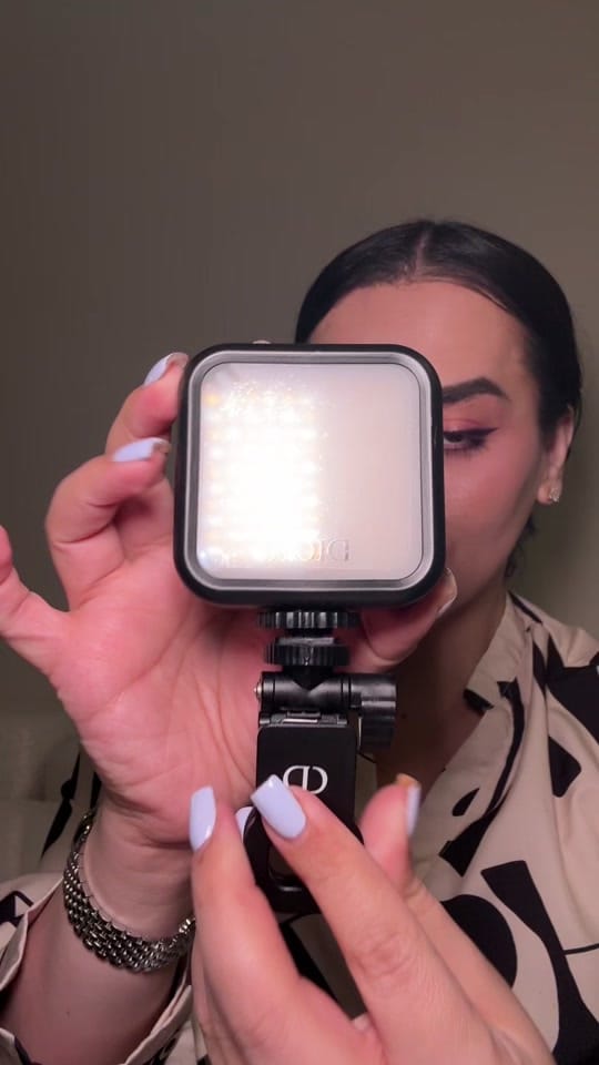 Post 6 by ANAHY 💕 on TikTok (video)