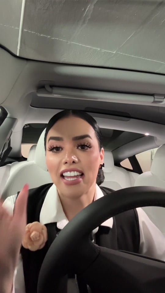 Post 10 by ANAHY 💕 on TikTok (video)