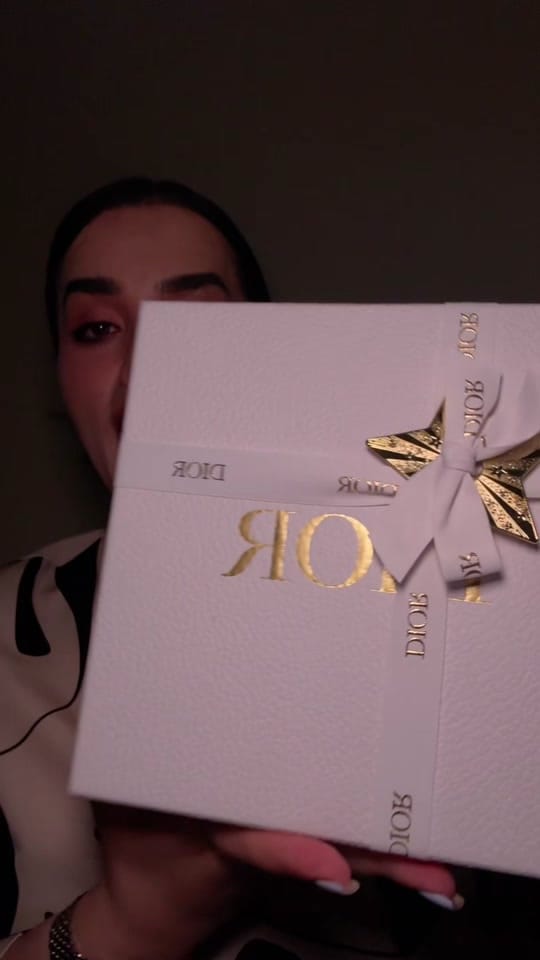Post 2 by ANAHY 💕 on TikTok (video)