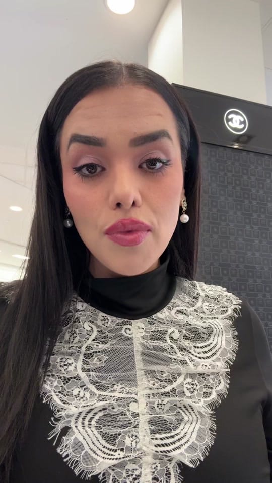 Post 7 by ANAHY 💕 on TikTok (video)