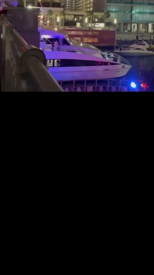 Post 1 by Dan Hatef, MD on TikTok (video)