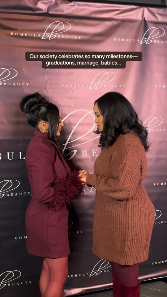 Post 5 by segen | a soul-full life on TikTok (video)