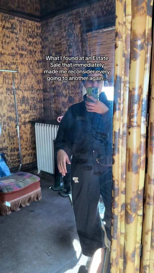 Post 6 by segen | a soul-full life on TikTok (video)