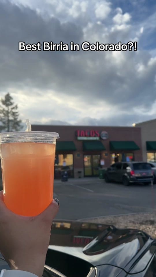 Post 4 by segen | a soul-full life on TikTok (video)