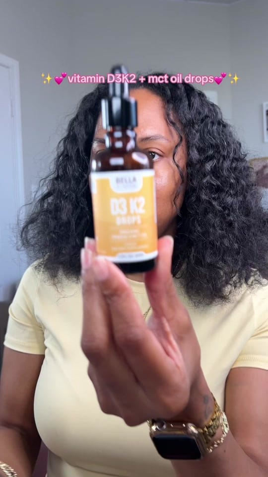 Post 3 by Morgan Kaprice| HoustonCreator on TikTok (video)