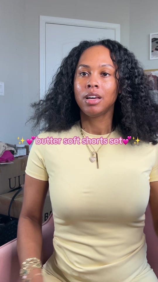 Post 7 by Morgan Kaprice| HoustonCreator on TikTok (video)