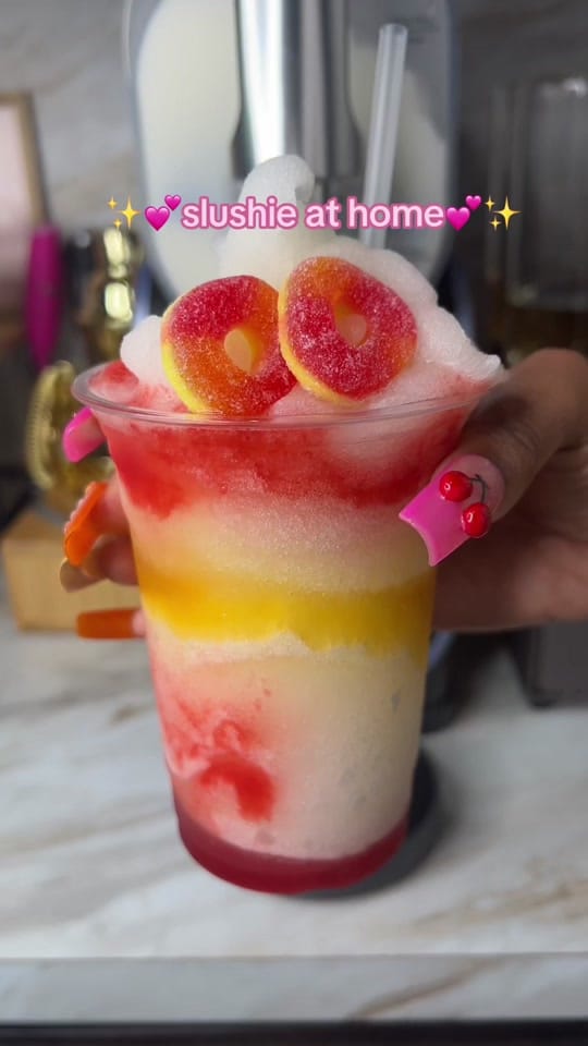 Post 9 by Morgan Kaprice| HoustonCreator on TikTok (video)
