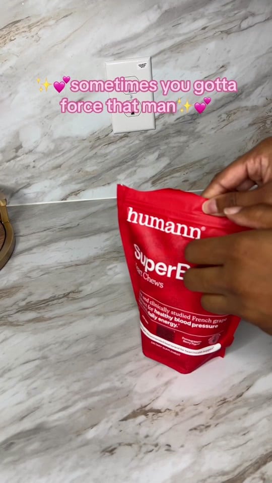 Post 8 by Morgan Kaprice| HoustonCreator on TikTok (video)
