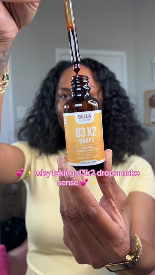 Post 4 by Morgan Kaprice| HoustonCreator on TikTok (video)