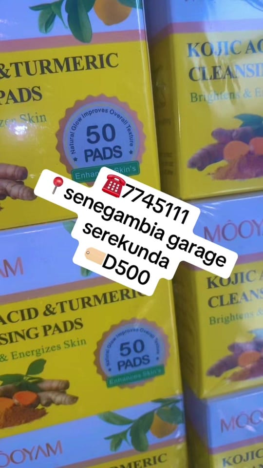Post 3 by SKIN✨BY✨RAMIS🧴 on TikTok (video)