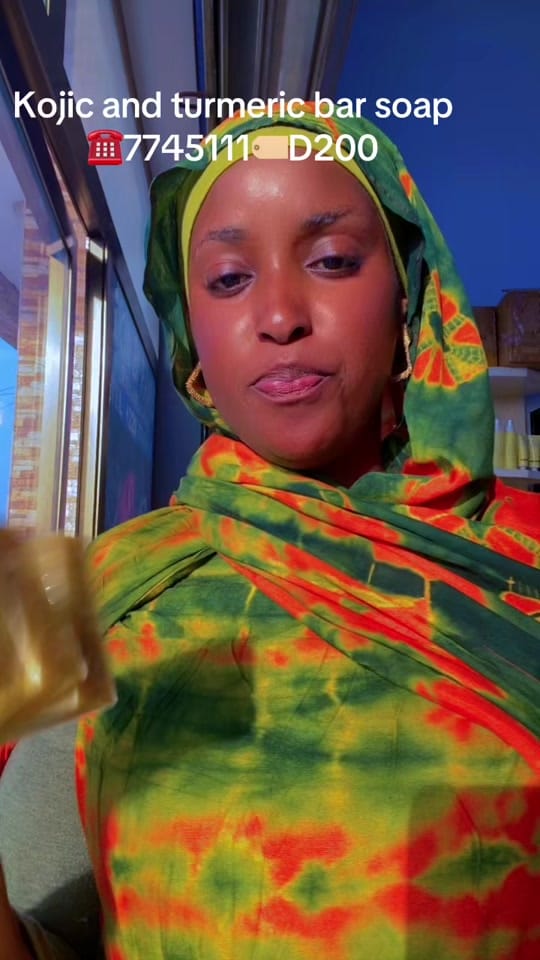 Post 7 by SKIN✨BY✨RAMIS🧴 on TikTok (video)