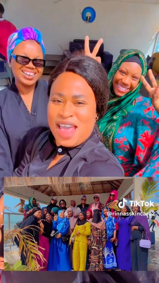Post 2 by SKIN✨BY✨RAMIS🧴 on TikTok (video)