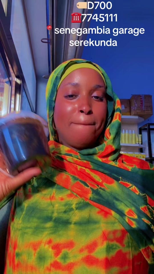 Post 6 by SKIN✨BY✨RAMIS🧴 on TikTok (video)