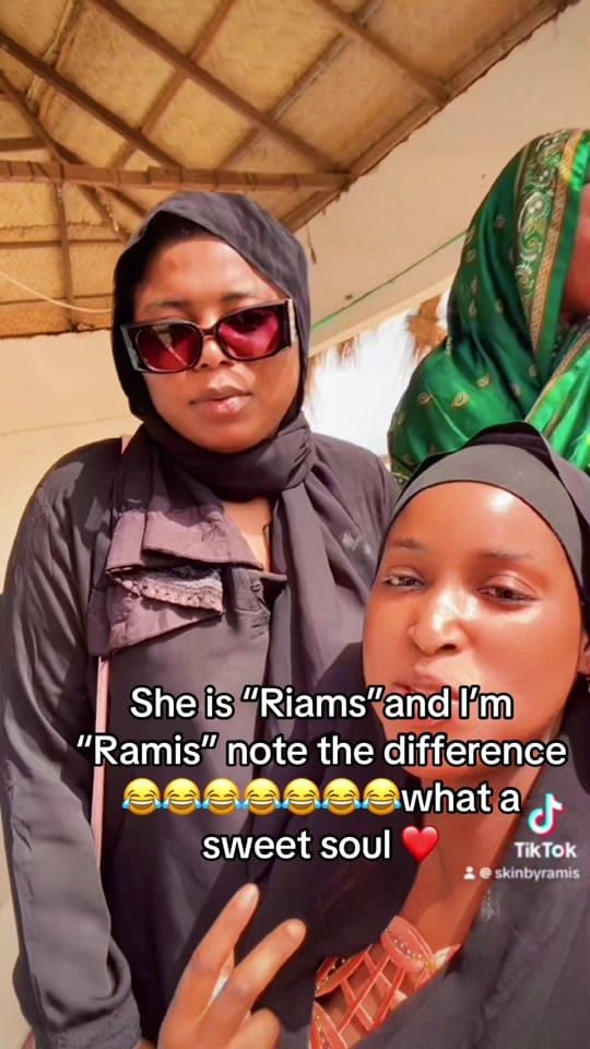 Post 1 by SKIN✨BY✨RAMIS🧴 on TikTok (video)