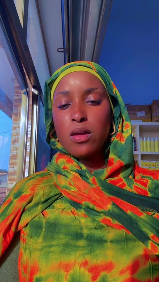 Post 8 by SKIN✨BY✨RAMIS🧴 on TikTok (video)