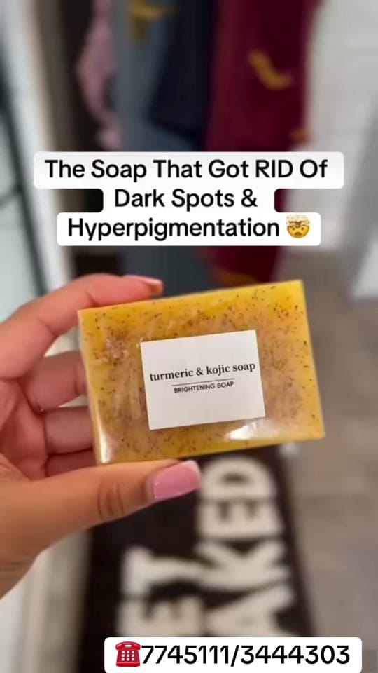 Post 4 by SKIN✨BY✨RAMIS🧴 on TikTok (video)