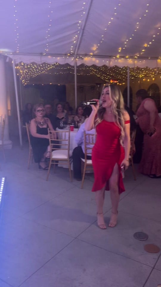Post 10 by Monica ꨄ on TikTok (video)