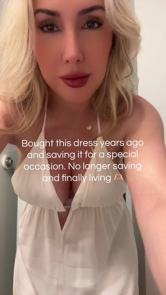 Post 7 by Monica ꨄ on TikTok (video)