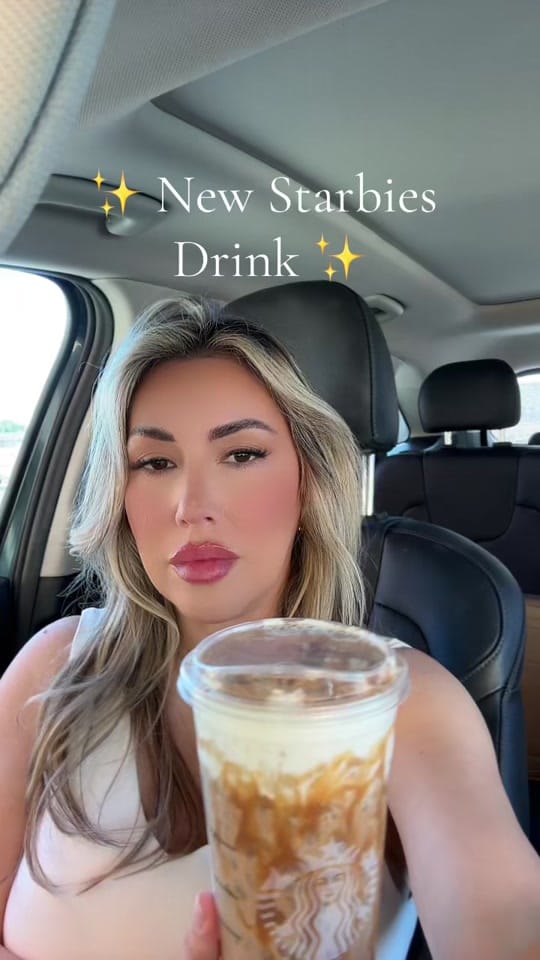 Post 9 by Monica ꨄ on TikTok (video)