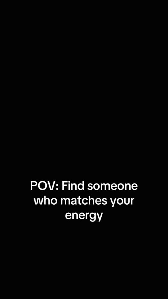 Post 3 by Monica ꨄ on TikTok (video)