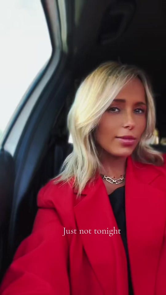 Post 8 by Wesley Brooke on TikTok (video)