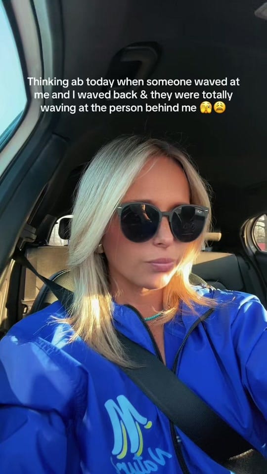 Post 4 by Wesley Brooke on TikTok (video)
