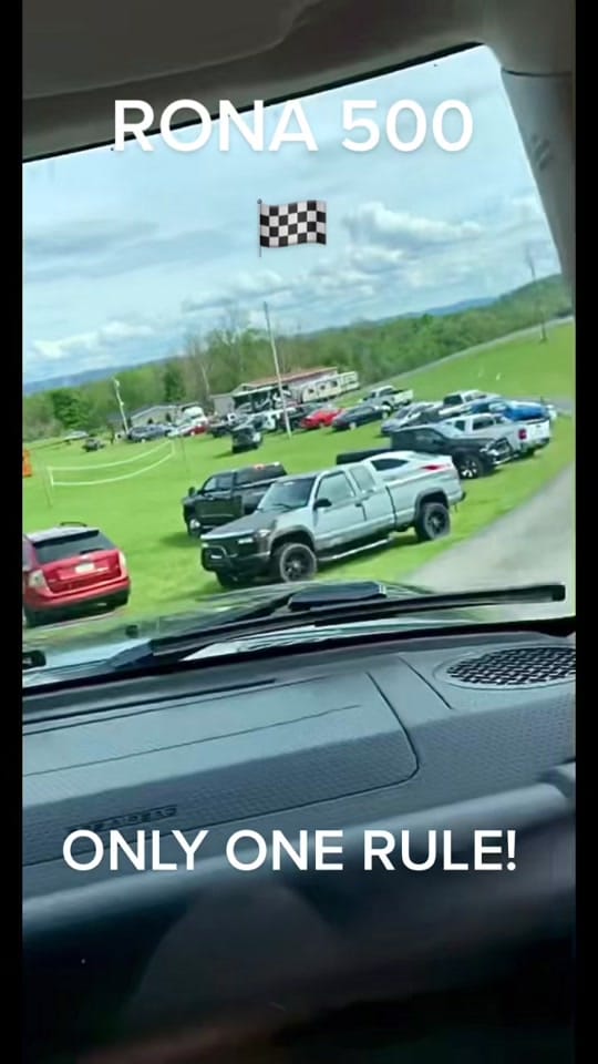 Post 9 by CatVolek on TikTok (video)