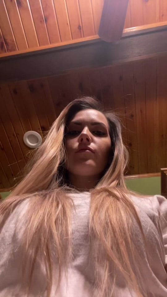 Post 4 by CatVolek on TikTok (video)