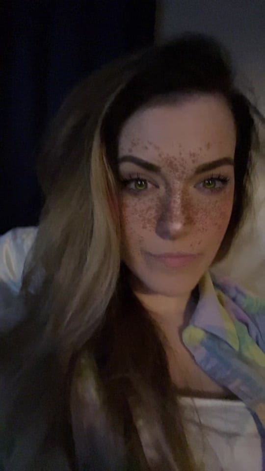 Post 6 by CatVolek on TikTok (video)