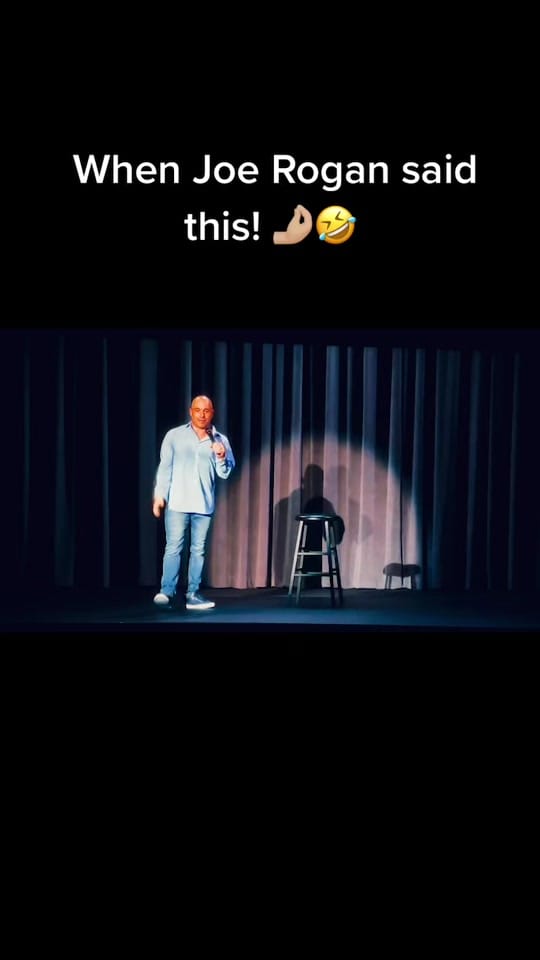Post 1 by CatVolek on TikTok (video)