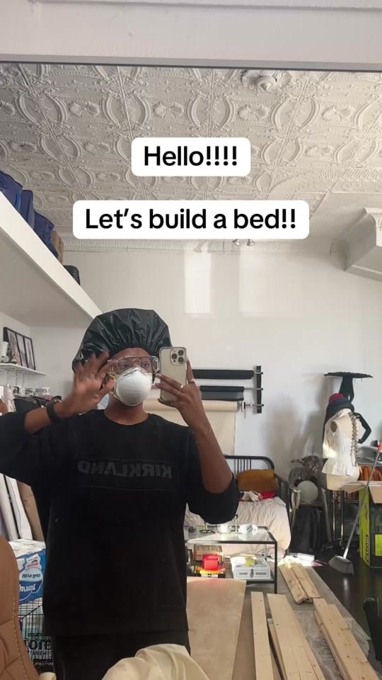 Post 5 by iyomi on TikTok (video)