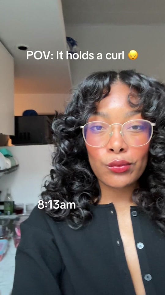 Post 4 by iyomi on TikTok (video)