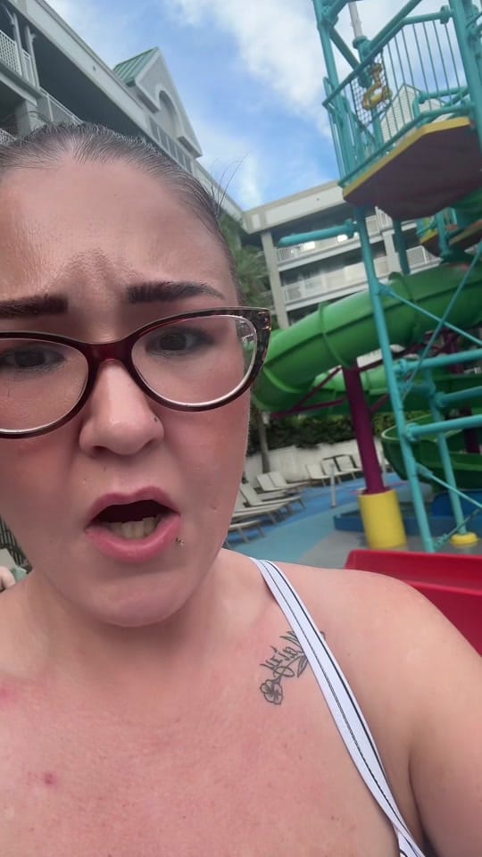 Post 10 by Meagan💕 mom in recovery on TikTok (video)